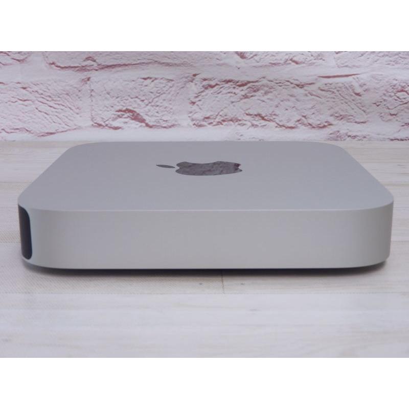 中古 Aランク Apple Mac mini(2020) A2348 M1(3.2GHz) メモリ8GB