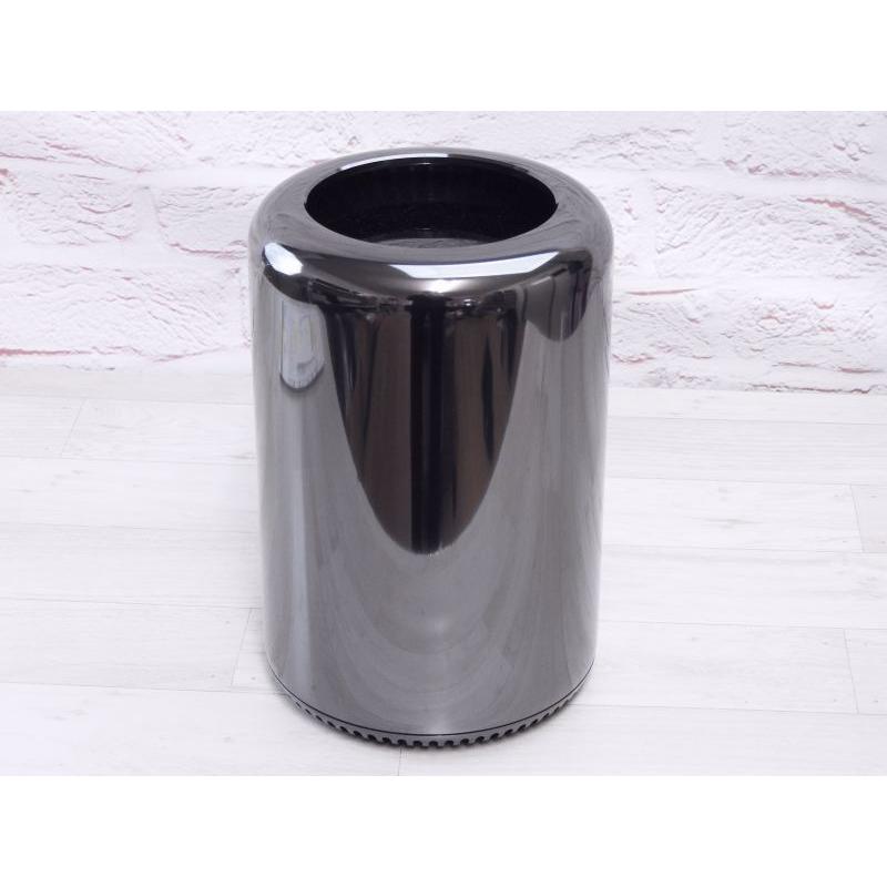 Mac Pro 中古 Bランク Apple MacPro MD878J/A(Late2013) Intel