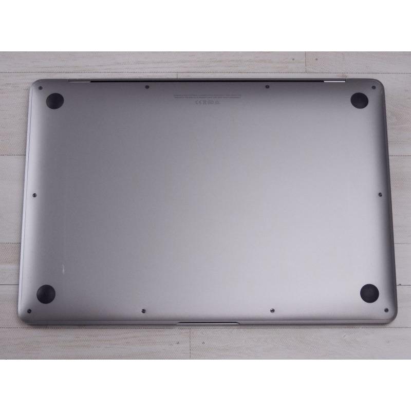 中古 Bランク Apple MacBook Air(13インチ.Late 2020) A2337 M1(3.2GHz