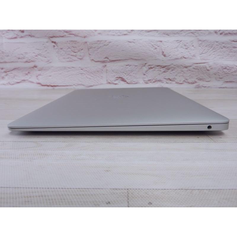中古 Aランク Apple MacBook Air(13インチ.Late 2020) A2337 M1(3.2GHz 