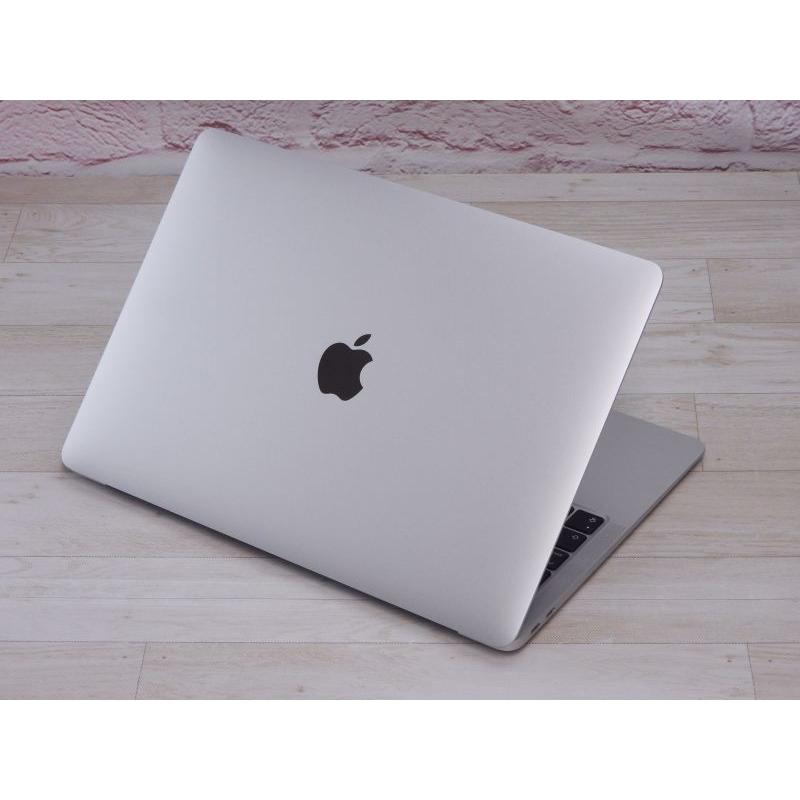 中古 Aランク Apple MacBook Air(13インチ.Late 2020) A2337 M1(3.2GHz