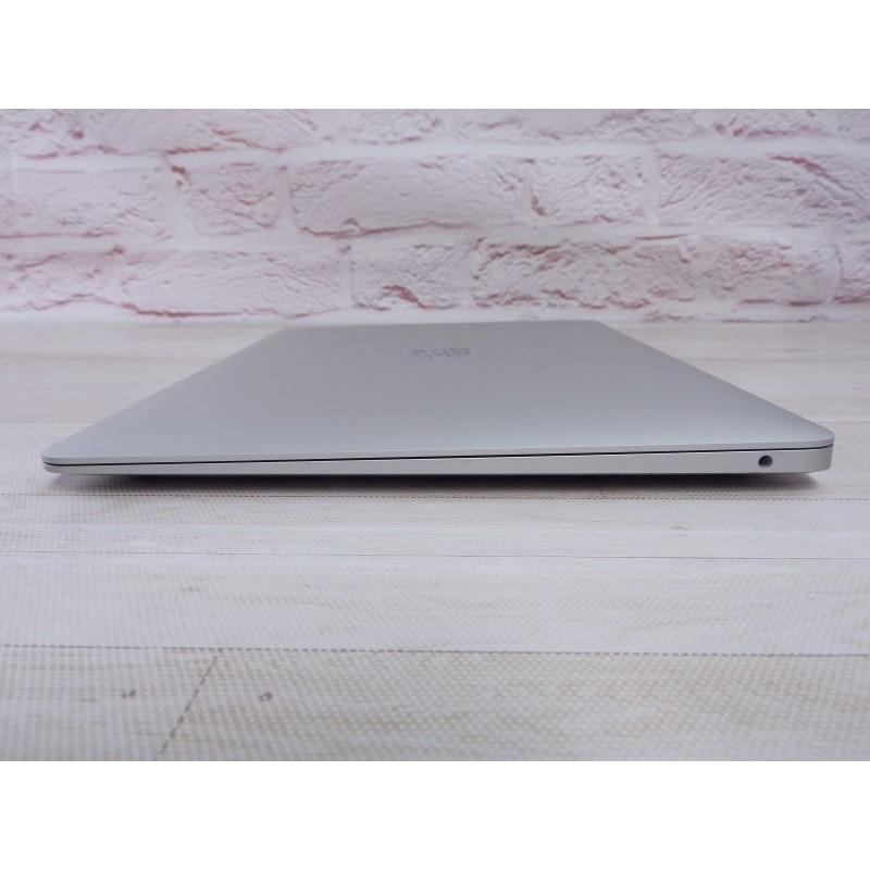 中古 Sランク Apple MacBook Air(13インチ.Late 2020) A2337 M1(3.2GHz
