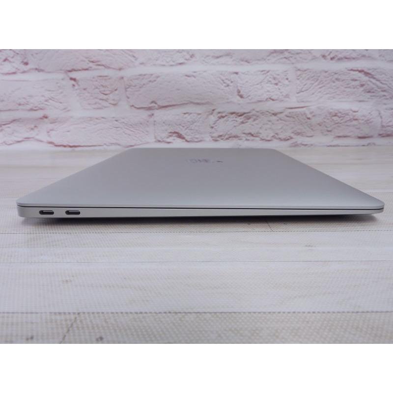 Macbook Air M1 A2337 RAM:8GB SSD:1TB 2020年モデル(中古美品) 中古 Bランク Apple MacBook Air(13インチ.Late 2020) A2337 M1(3.2GHz
