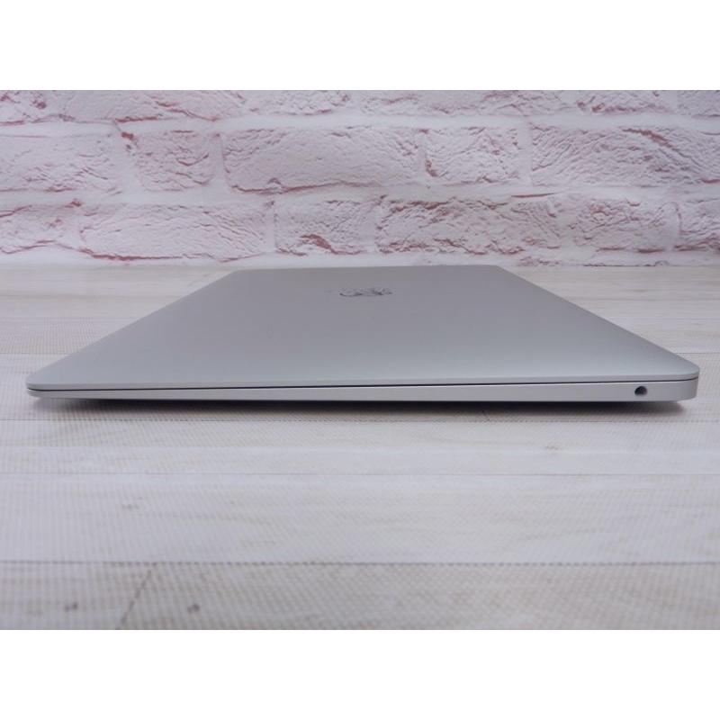 中古 Sランク Apple MacBook Air(13インチ.Late 2020) A2337 M1(3.2GHz 
