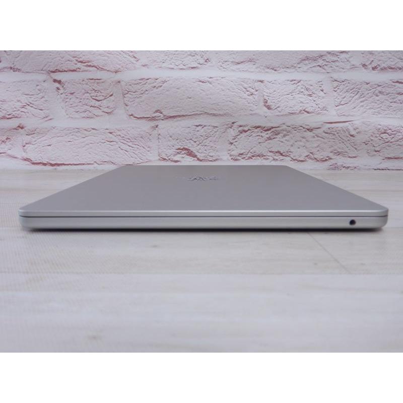 Apple アップル/MacBook Air (M2,2022)/A2681/D49QVVT3C4/Aランク/05【中古】 Apple アップル/MacBook Air (M2,2022)/A2681/D49QVVT3C4/A