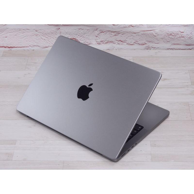 中古 Aランク Apple MacBook Pro(14インチ.2023) A2779 M2 Pro