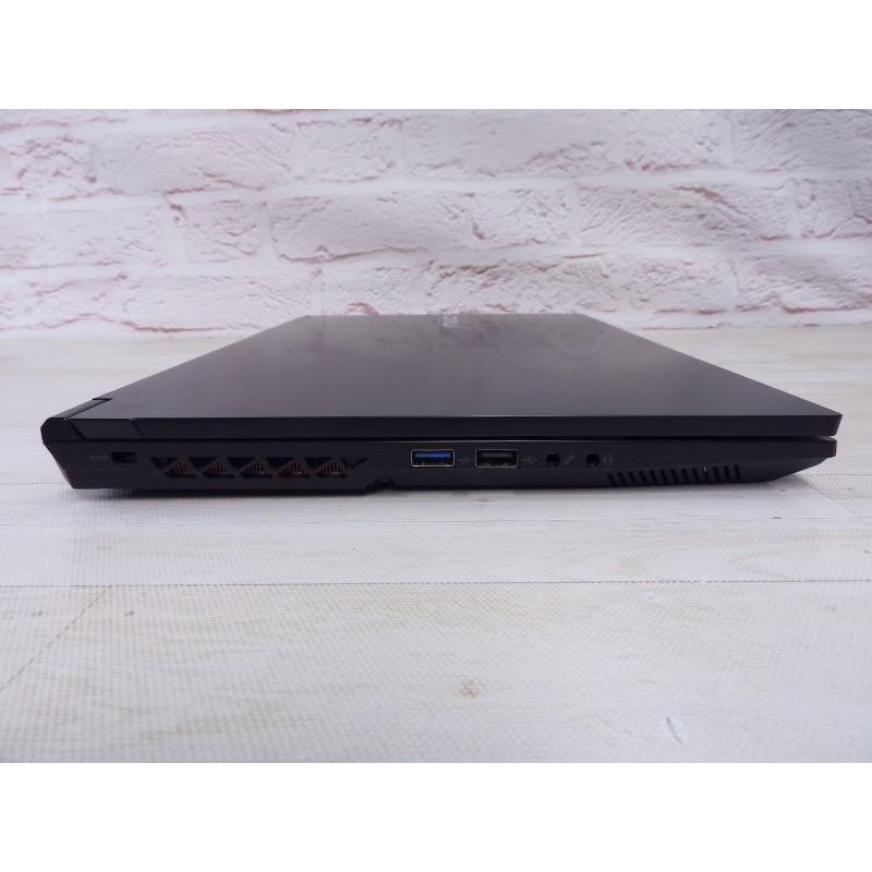中古 Aランク mouse computer DAIV-22075N-ADLABW11 第12世代 i7