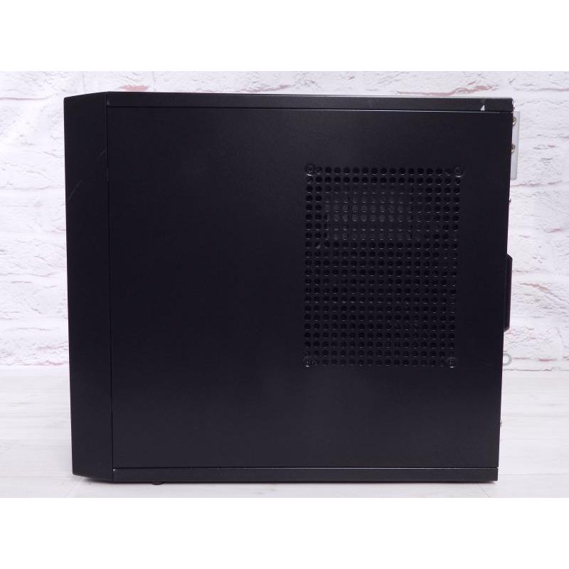 中古 Bランク mouse MPRO-S231SW11 第11世代 i5 11400 メモリ16GB