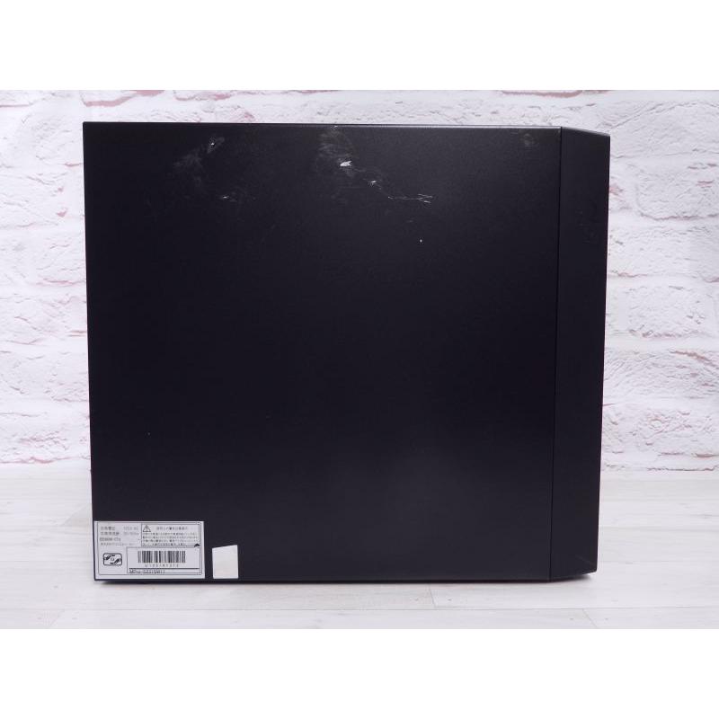 中古 Bランク mouse MPRO-S231SW11 第11世代 i5 11400 メモリ16GB