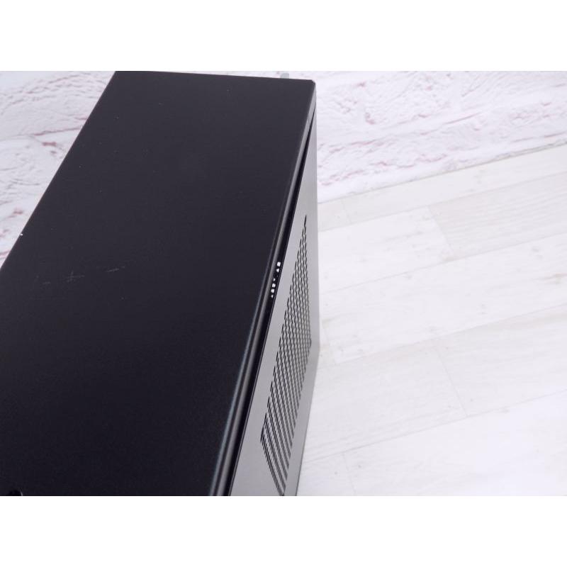 中古 Bランク mouse MPRO-S231SW11 第11世代 i5 11400 メモリ16GB