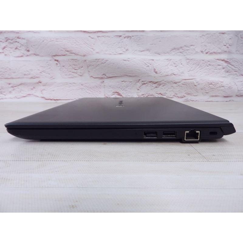 中古 Bランク 東芝 dynabook S73/DP 第8世代 i5 8250U メモリ8GB