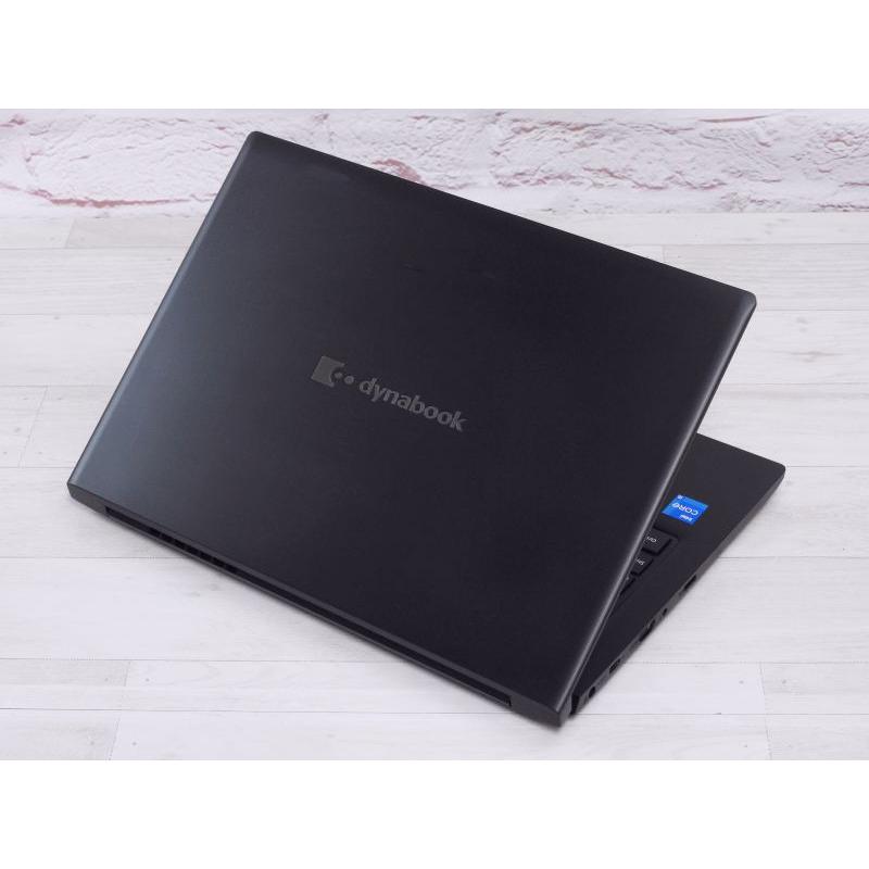 月次セール 中古 Bランク 東芝 dynabook S73/HS 第11世代 i5 1135G7