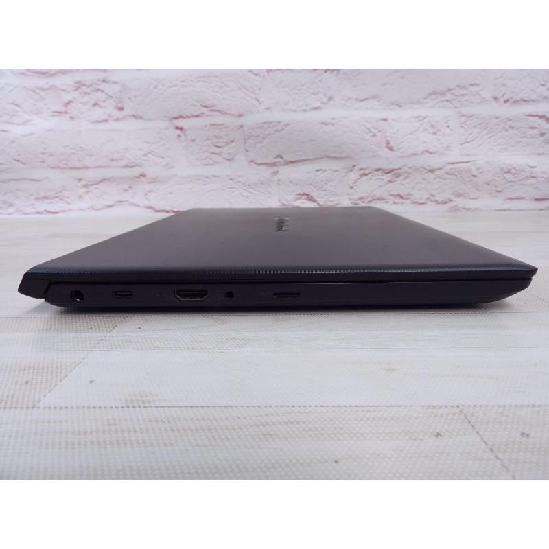 月次セール 中古 Bランク 東芝 dynabook S73/HS 第11世代 i5 1135G7