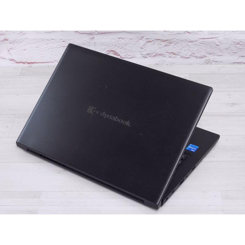 月次セール 中古 Bランク 東芝 dynabook S73/HS 第11世代 i5 1135G7