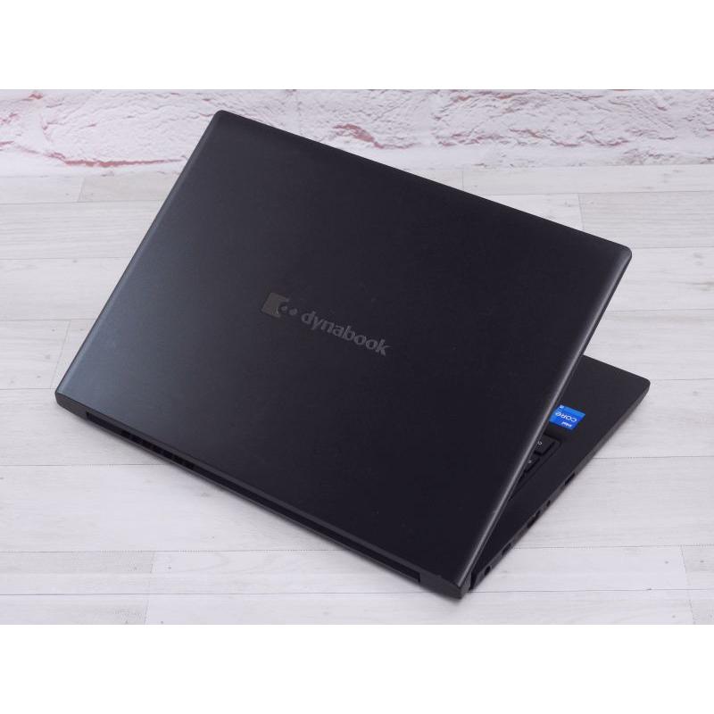 月次セール 中古 Bランク 東芝 dynabook S73/HS 第11世代 i5 1135G7