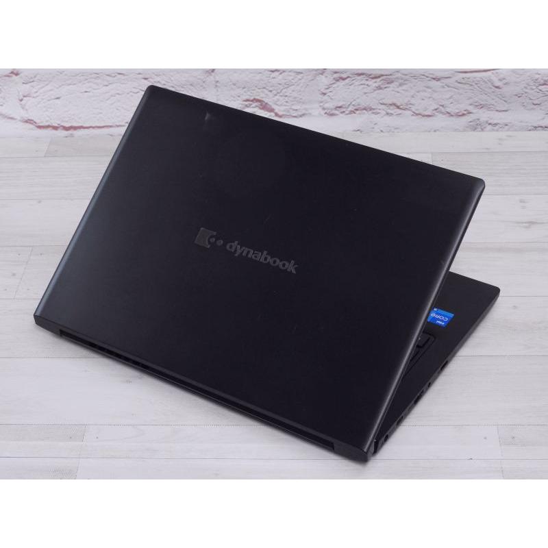 月次セール 中古 Bランク 東芝 dynabook S73/HS 第11世代 i5 1135G7
