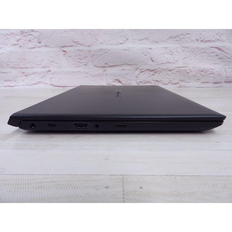 月次セール 中古 Bランク 東芝 dynabook S73/HS 第11世代 i5 1135G7