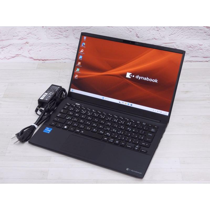 s*o様 【新品未開封】dynabook SJ73、i5-1235U/16GB/ dynabook（ダイナブック） 【新品】東芝 DynaBook SJ73/LX Windowsノート本体