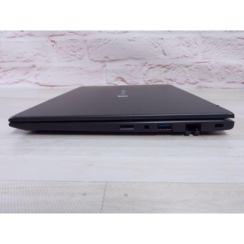 月次セール 中古 Bランク 東芝 dynabook SJ73/KU 第12世代 i5 1235U
