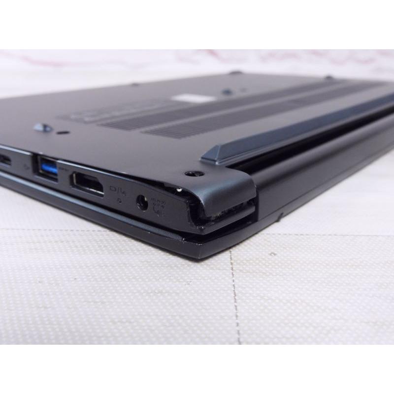 月次セール 中古 Bランク 東芝 dynabook SJ73/KU 第12世代 i5 1235U