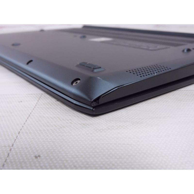 月次セール 中古 Bランク 東芝 dynabook SJ73/KU 第12世代 i5 1235U