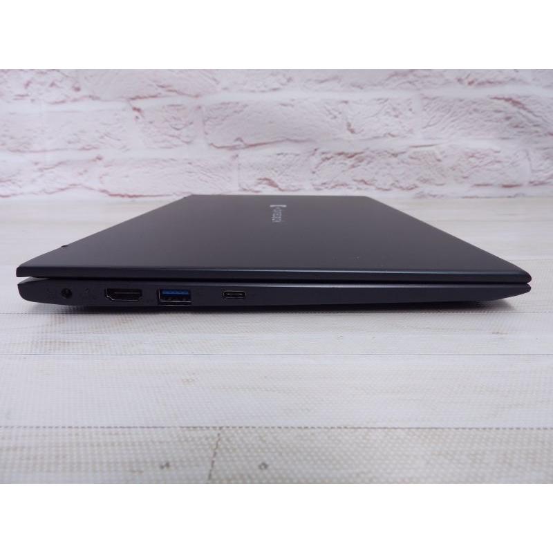 月次セール 中古 Bランク 東芝 dynabook SJ73/KU 第12世代 i5 1235U
