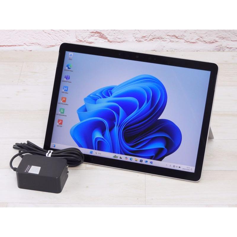 Surface Go2 LTE 8GBメモリ 128GB SIMフリー