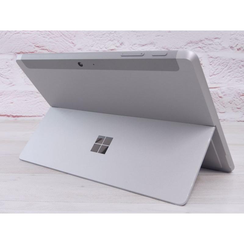 Surface 中古 Aランク Go4 intel N200 メモリ8GB UFS128GB Win11