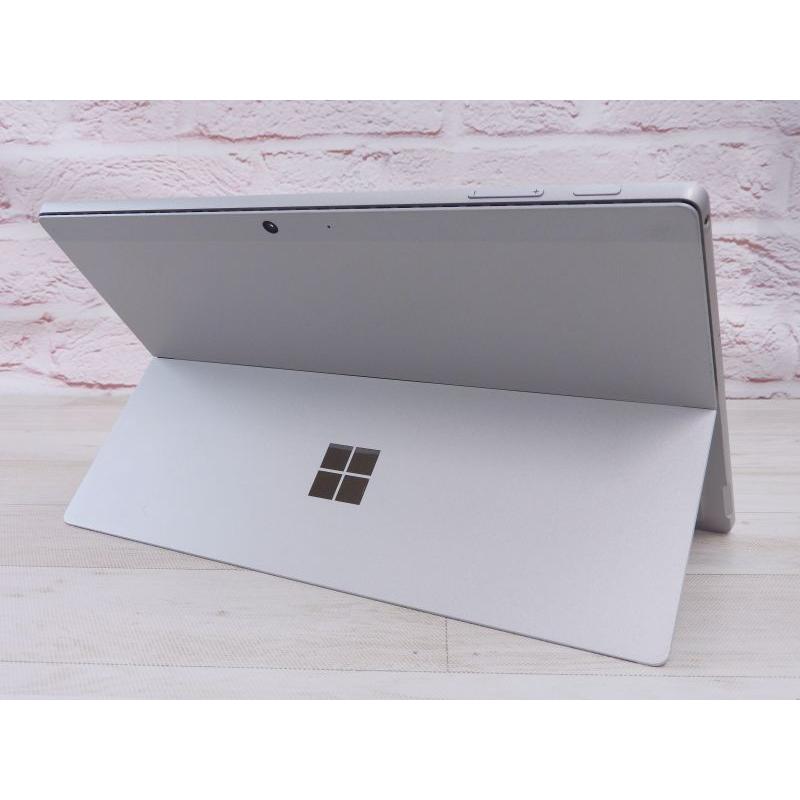 Microsoft Surface 7+ LTE 11世代 i5 SIMフリー Amazon.com : Microsoft Surface Pro 7+ 128GB i5-1135G7 8GB