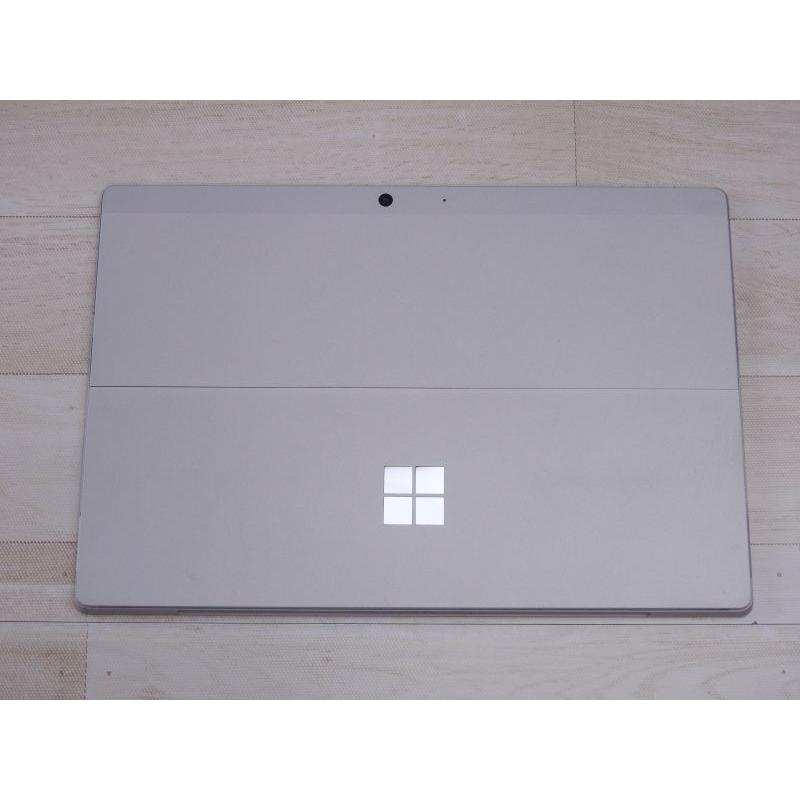 (美品) Surface Pro7+ i5/16GB/256GB SIMフリー Surface 中古 Bランク Pro7+ LTE(SIMフリー) 第11世代 Core i5