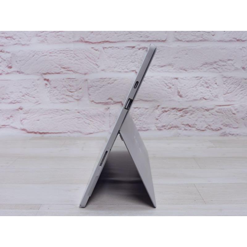 Surface 中古 Bランク Pro7+ LTE(SIMフリー) 第11世代 Core i5 1135G7