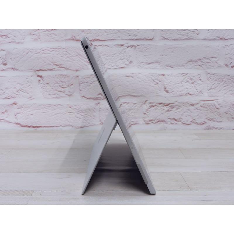 Surface 中古 Bランク Pro7+ LTE(SIMフリー) 第11世代 Core i5 1135G7