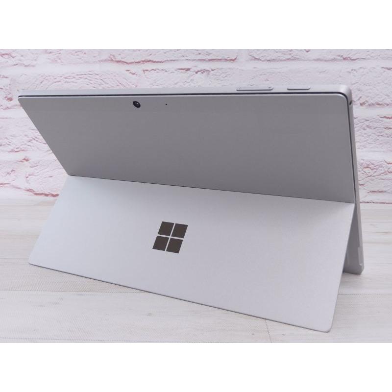 Surface 中古 Bランク Pro7+ LTE(SIMフリー) 第11世代 Core i5 1135G7