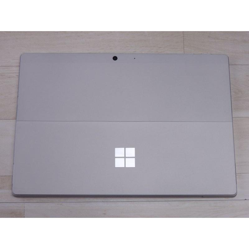Surface 中古 Bランク Pro7+ LTE(SIMフリー) 第11世代 Core i5 1135G7