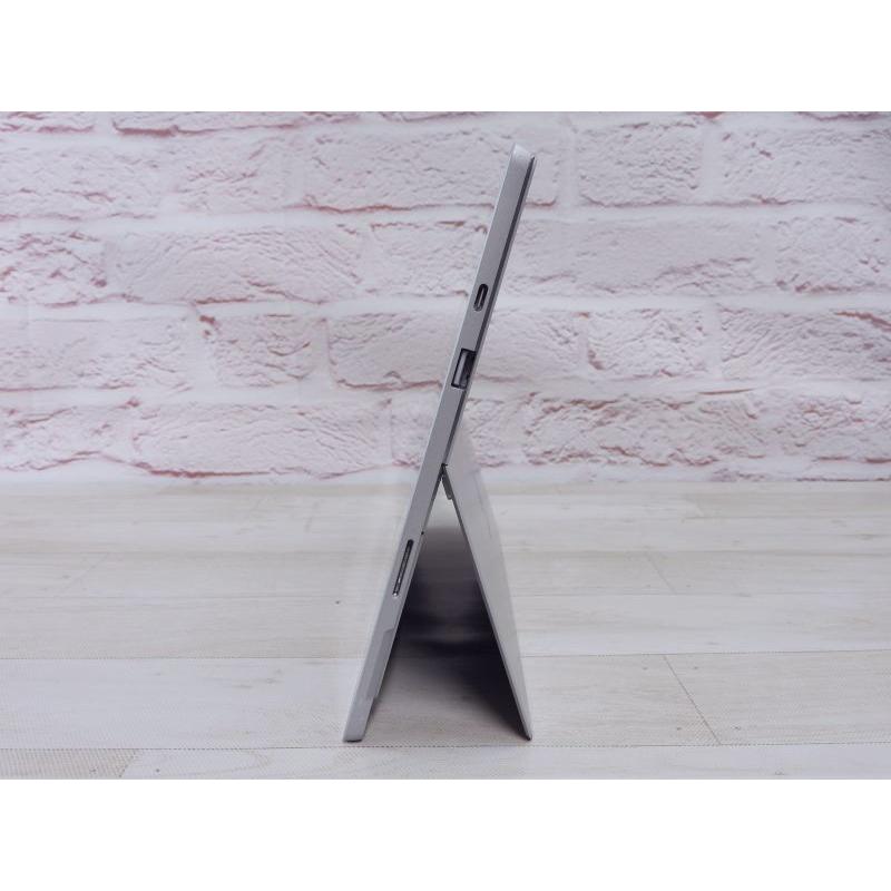 Surface 中古 Bランク Pro7+ LTE(SIMフリー) 第11世代 Core i5 1135G7
