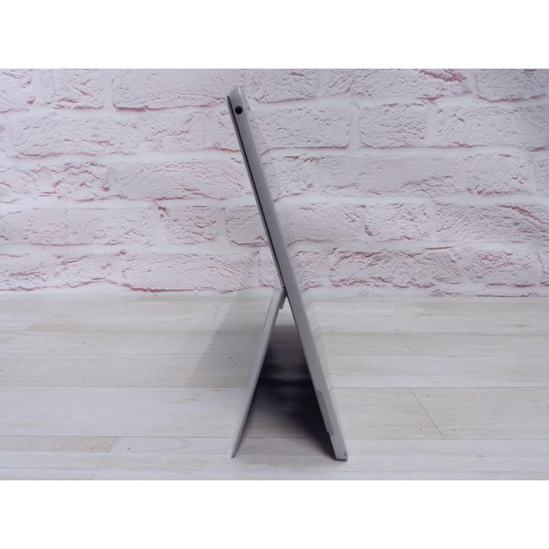 Surface 中古 Bランク Pro7+ LTE(SIMフリー) 第11世代 Core i5 1135G7