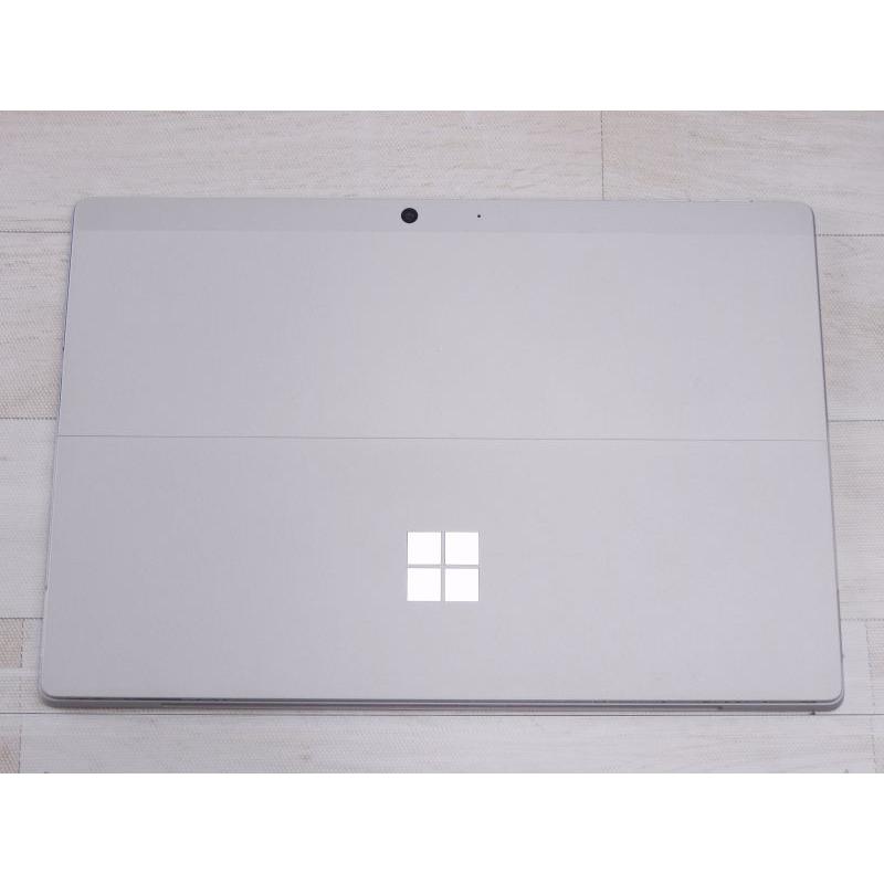 Surface 中古 Bランク Pro7+ LTE(SIMフリー) 第11世代 Core i5 1135G7