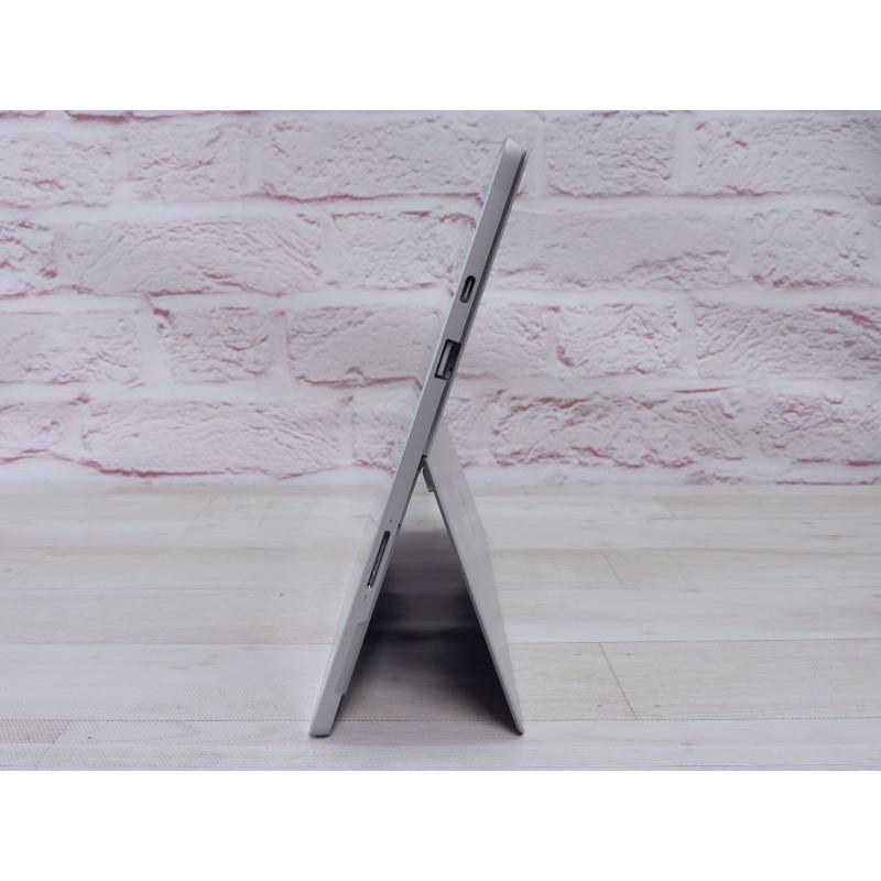 Surface 中古 Bランク Pro7+ LTE(SIMフリー) 第11世代 Core i5 1135G7