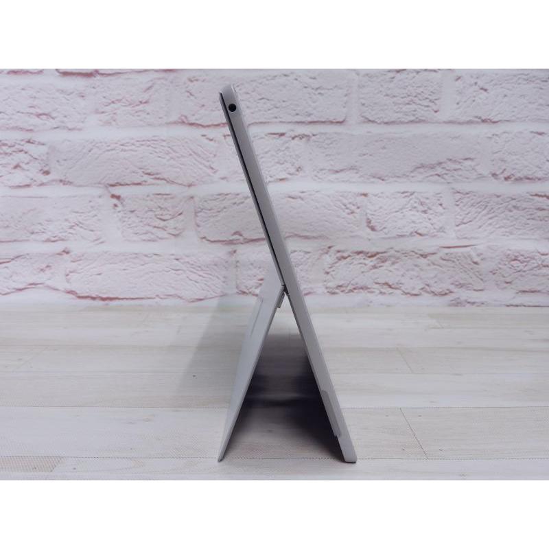Surface 中古 Bランク Pro7+ LTE(SIMフリー) 第11世代 Core i5 1135G7