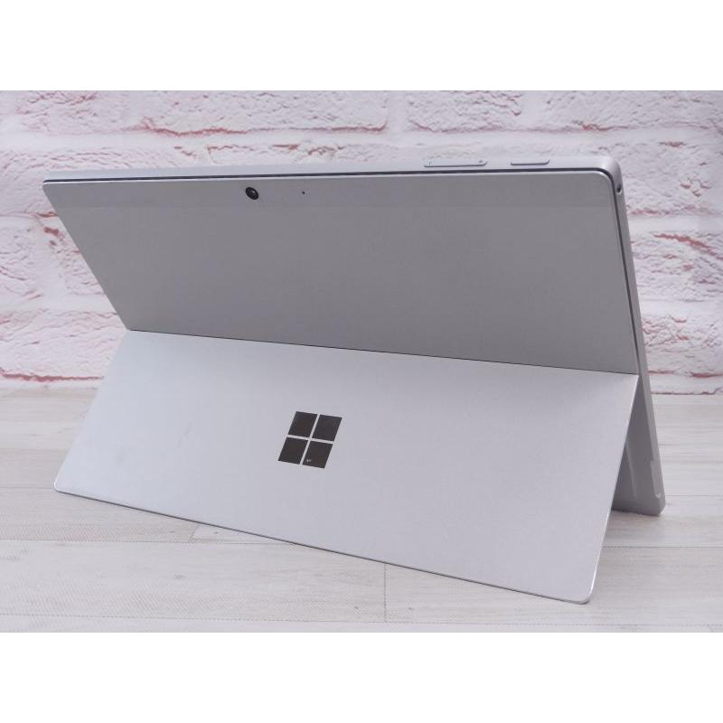 Surface 中古 Bランク Pro7+ LTE(SIMフリー) 第11世代 Core i5