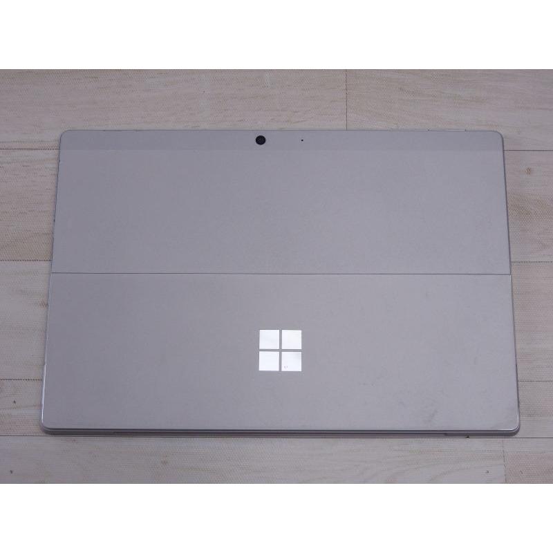 美品Surface Pro7＋ LTE 11世代i5 16GB/256GB Surface 中古 Bランク Pro7+ LTE(SIMフリー) 第11世代 Core i5