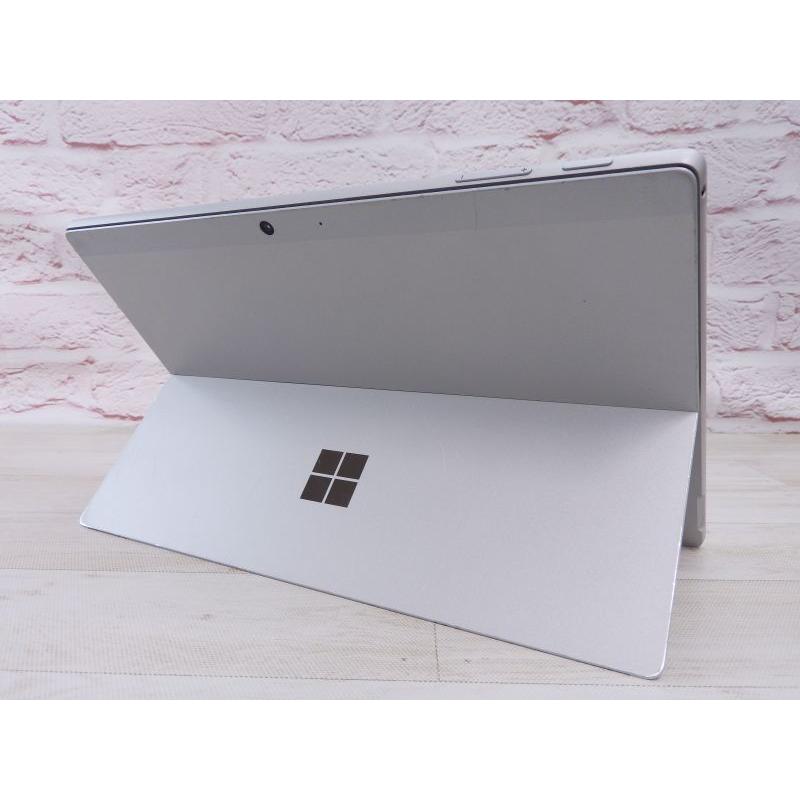 Surface 中古 Bランク Pro7+ LTE(SIMフリー) 第11世代 Core i5 1135G7