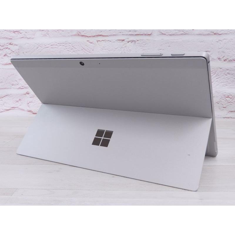 【LTE対応メモリ16GB】Surface Pro7+ 第11世代/SIMフリー Surface 中古 Bランク Pro7+ LTE(SIMフリー) 第11世代 Core i5 1135G7