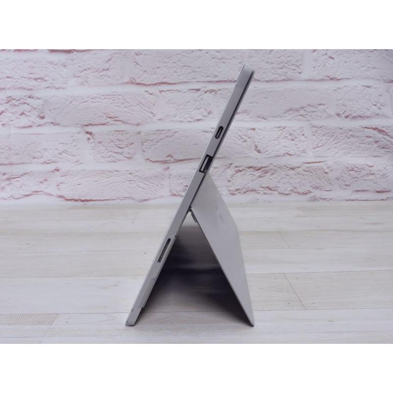 Surface 中古 Bランク Pro7+ LTE(SIMフリー) 第11世代 Core i5 1135G7