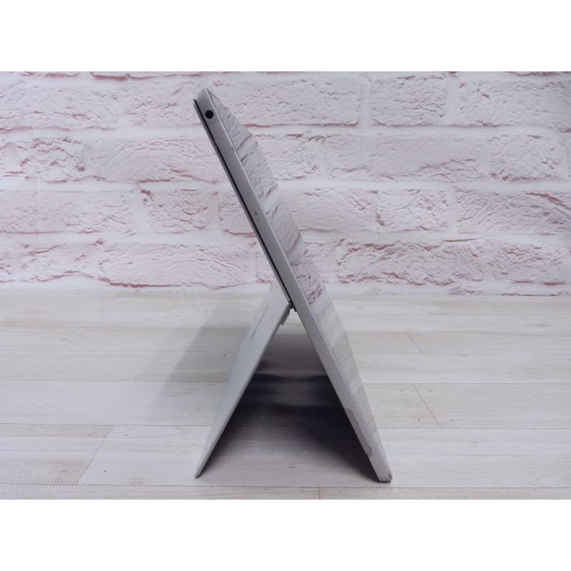 Surface 中古 Bランク Pro7+ LTE(SIMフリー) 第11世代 Core i5 1135G7