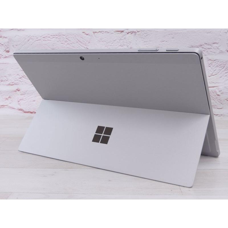 Surface 中古 Bランク Pro7+ LTE(SIMフリー) 第11世代 Core i5 1135G7
