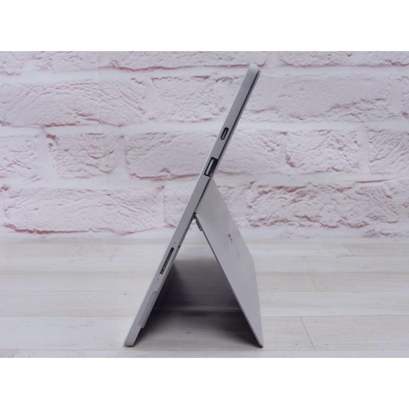Surface 中古 Bランク Pro7+ LTE(SIMフリー) 第11世代 Core i5 1135G7