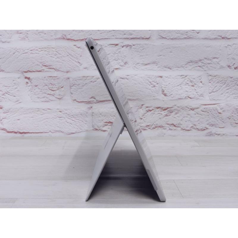 Surface 中古 Bランク Pro7+ LTE(SIMフリー) 第11世代 Core i5 1135G7