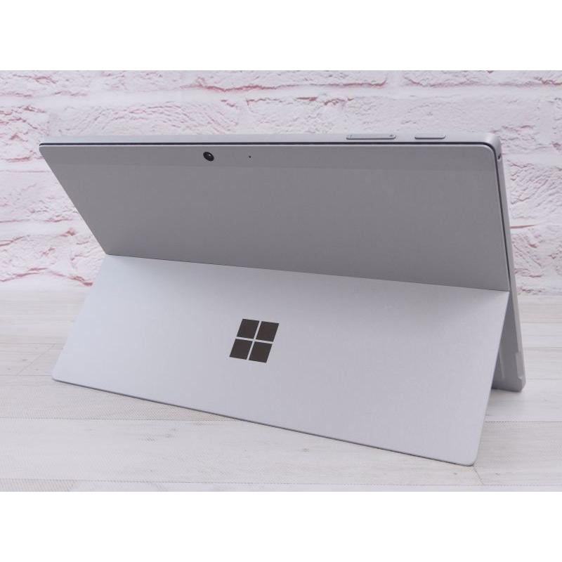 Surface 中古 Bランク Pro7+ LTE(SIMフリー) 第11世代 Core i5 1135G7
