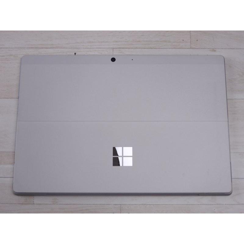 Surface 中古 Bランク Pro7+ LTE(SIMフリー) 第11世代 Core i5 1135G7